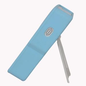 254 BPM ETCO2 SPO2 Handheld Pulse Oximeter CA100B