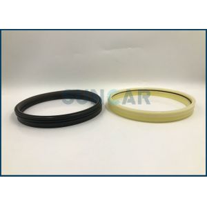China Furukawa Hydraulic Breaker Seal Kit Fits F12 Abrasion Resistance on sale