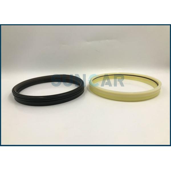 Buy FURUKAWA FS47 Hydraulic Breaker Seal Kit Good Abrasion Resistance at wholesale prices