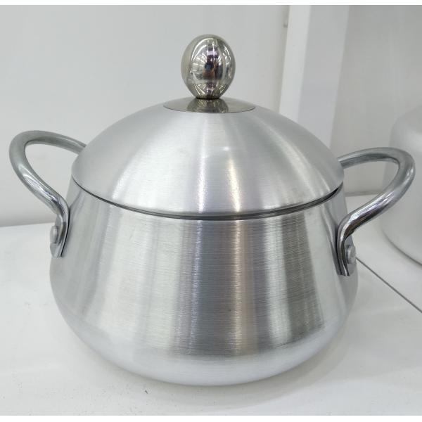 Buy BELLY POT at wholesale prices