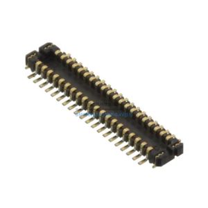 Quality BM10B(0.8)-40DP-0.4V(51) for sale