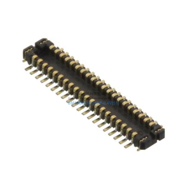 BM10B(0.8)-40DP-0.4V(51)