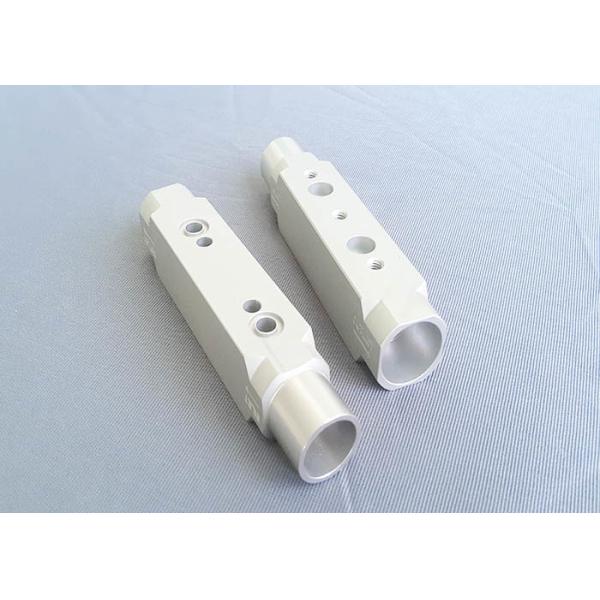 Buy CNCCNC Machining Metal Stainless Steel Turning Auto Medical Parts at wholesale prices