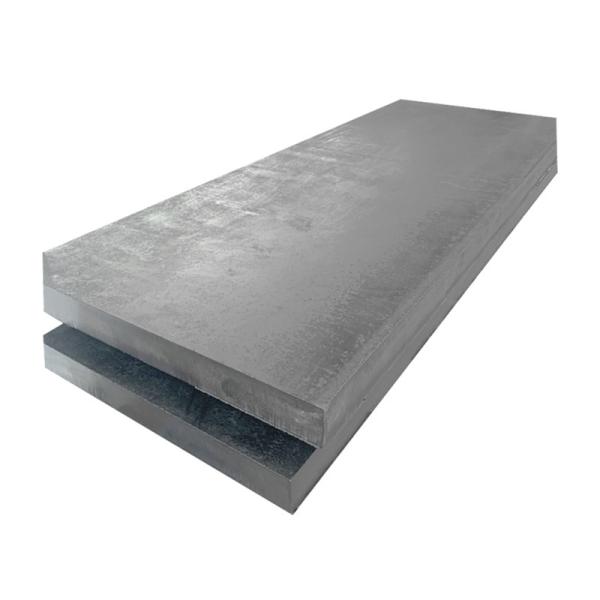 Buy Astm A1011 Grade 50,Mild Steel Plate 16mm Thick Steel Plate,Hot Rolled Carbon Steel Sheet at wholesale prices