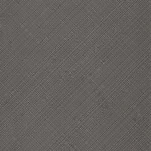 OEM PVC Self Adhesive Film Furniture MDF Laminate