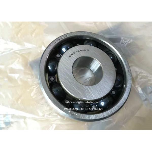 B20-141UR B20-141 Automotive Bearing