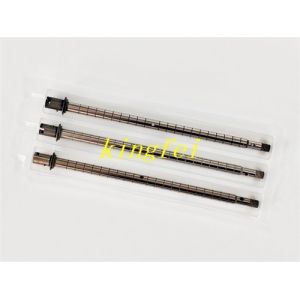 China FUJI 2AGKHE002001 AA32X00 NXT H04 Working head nozzle shaft on sale