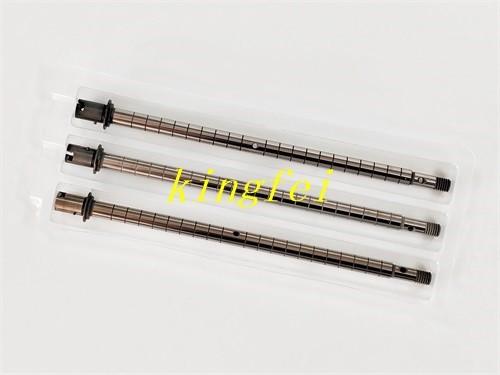 Buy FUJI 2AGKHE002001 AA32X00 NXT H04 Working head nozzle shaft at wholesale prices