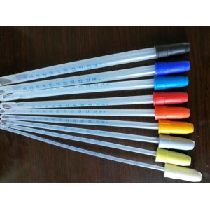 Medical Disposable Uterus drainage tube