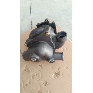 Long Shaft Water Pump 4299026 Lgmc Engine Spare Parts