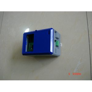 China PS PA6 Commodity Mould , HASCO Medical Plastic Molding on sale