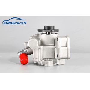 Mercedes - Benz W203 Power Steering Pumps Sprinter 0024668801