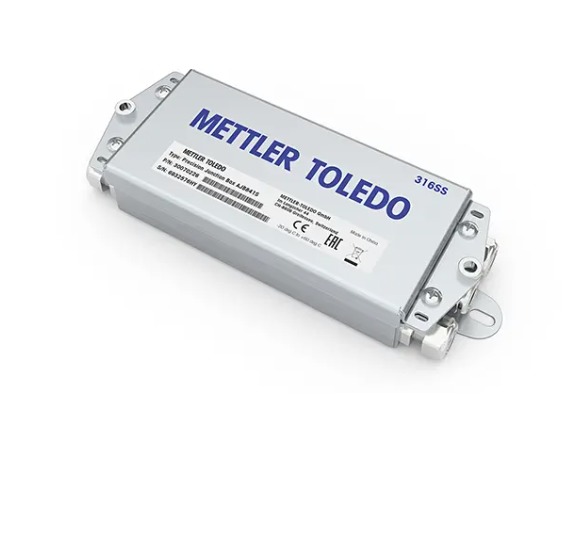 Buy Design Function Integration Junction Boxes in Electrical Signal Systems at wholesale prices