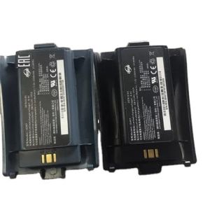 used with good price Canadian Cashcode Currency validator removable Cash Box