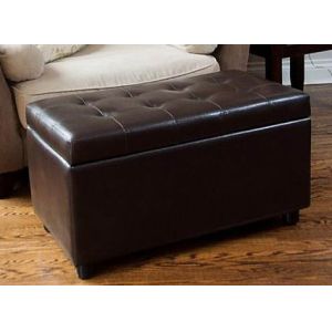Quality Ottoman Chairs for sale