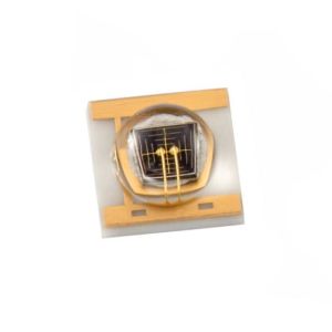 Quality 15435385AA350 for sale