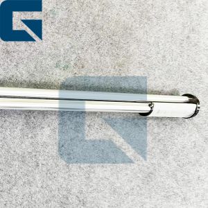 China WG9725550031 Wg9725550031 Oil Level Sensor for Truck Parts on sale