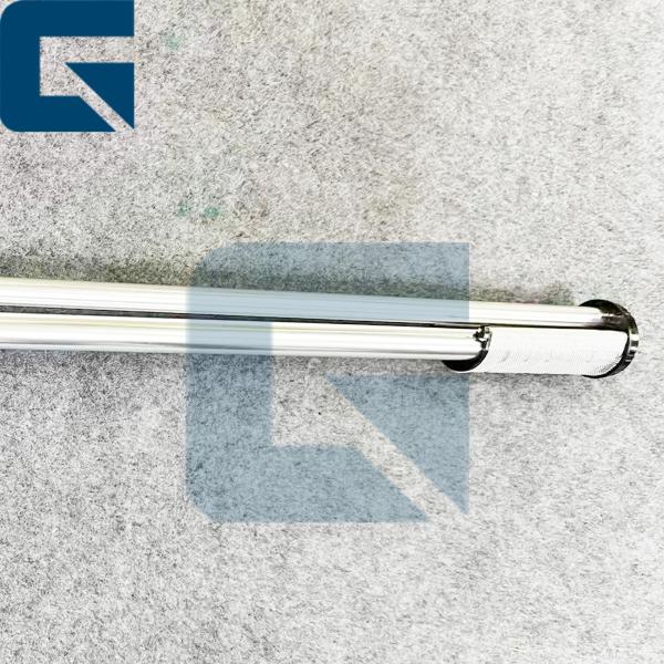 Buy WG9725550031 Wg9725550031 Oil Level Sensor for Truck Parts at wholesale prices