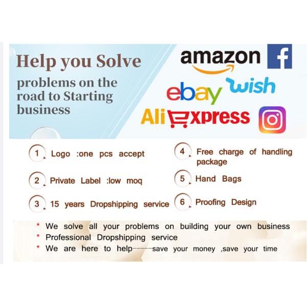 Women's Seamless Yoga Set Running Shirts and Shorts Sets for Fitness Gym Crop Tops