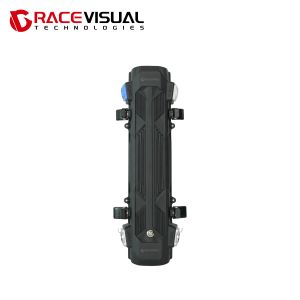 High-Resolution LED Display Panel – Creative Splicing | Energy Efficient | Vivid