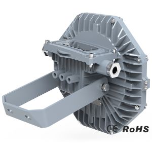 Golden Series 30W 60W Industrial LED Flood Light Power Factor > 0.98