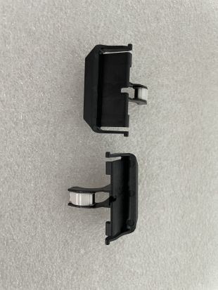 ATM Machine Parts Wincor Nixdorf parts ATM Spare Parts 1750220000-98 RM3 Customer Tray M-I/ M-II Magnet Holder 01750220000-98