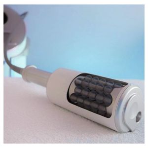 Lymphatic Body Shaping Slimming Machine Drainage Massage Compressive Endostherap