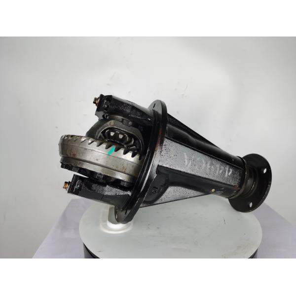 DFSK C37 38*27*27 Car Fitment with 10 43 Ratio and 28-Tooth Half Shaft Differential