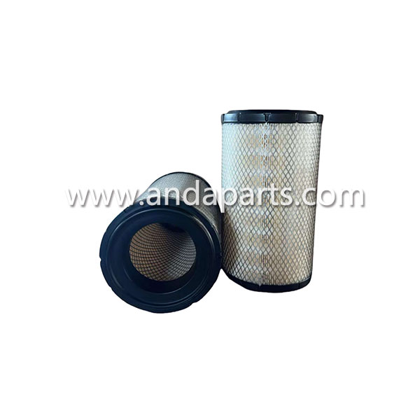 Good Quality Air Filter For Weichai 1001069804
