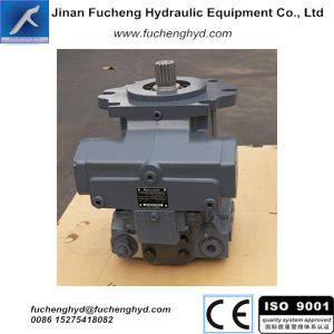 China Rexorth A4VG90 hydraulic pump, piston pump high pressure on sale