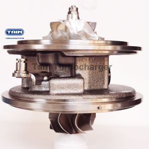 GTD1449VZK Billet Turbo Cartridge 819891-0005 821866-0001 For AUDI / VW A3 2.0