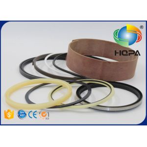 200-3498 2003498 Stick Cylinder Seal Kit For CAT Excavator 345B II , 345B L ,