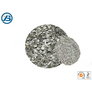 99.95% Gray White Magnesium Powder For Organic Synthesis, Lighting Agent