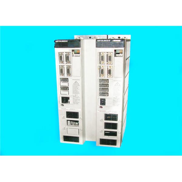 MITSUBISHI Servo Drive MITSUBISHI MR-J2S-37KB amplifier 100V/200V AC MELSERVO-J2