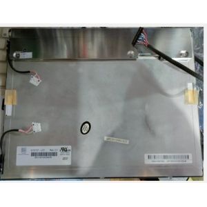 TM121TDSG04 Tianma LCD Displays 12.1 inch Without Touch Screen