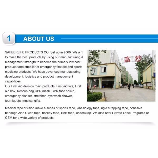 Hot sell seal tight waterproof bandage for injures waterproof protector flexible waterproof cast