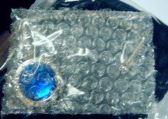 bag hanger infolding, unfoldable bag hanger , foldable bag hanger, fashionable