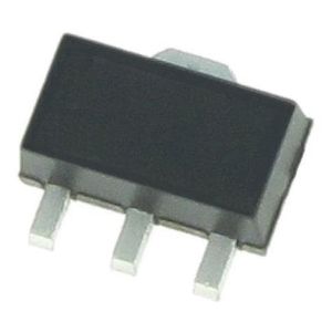 Quality NCP785AH150T1G onsemi for sale