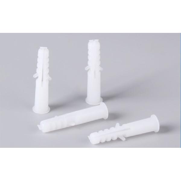 Buy Expand nail plug expand plug wall plug for different size 6x30  8x40 at wholesale prices