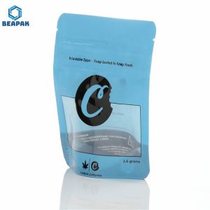 12oz Box Bottom k Packaging Coffee Bags With Valve