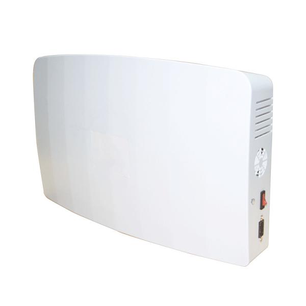 13 Antennas 15M WIFI 4G 5G Mobile Phone Signal Jammer AC5V EST-802J13