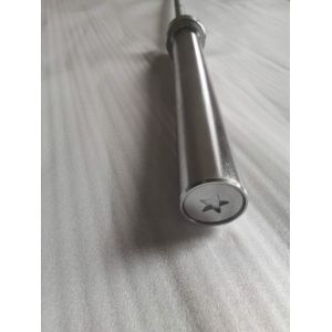 weightlifting barbell bar, weightlifting barbell collars, Olympic weightlifting