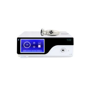 TUYOU Factory Laparoscopic Endoscope Camera With 120W LED Cold Light Source