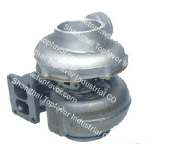 Quality Turbocharger HX50 4050244 for sale
