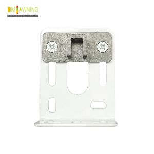 Awning Bracket Roller Blind Kits Telescopic Rod Awning Accessories