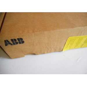 YB560103-BD PC Board dig.I/O DSQC 223 Robotics Parts Circuit Board