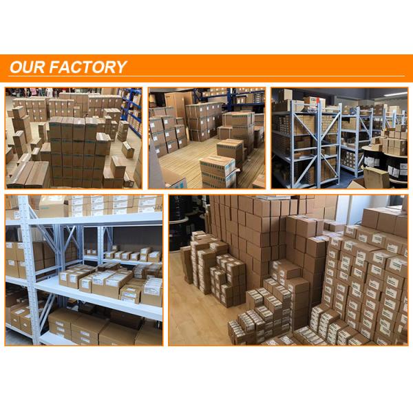 6ES7290-6AA20-0XA0 Siemens Cable For SIMATIC S7-200 CPU Extension High Compatibility