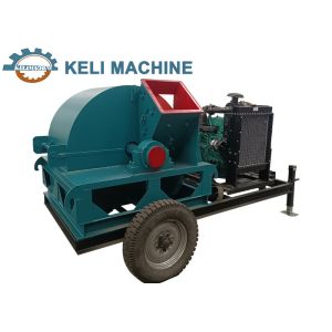 Quality Mill Crusher Square Mouth Crusher Processing Efficiency 1200kg for sale