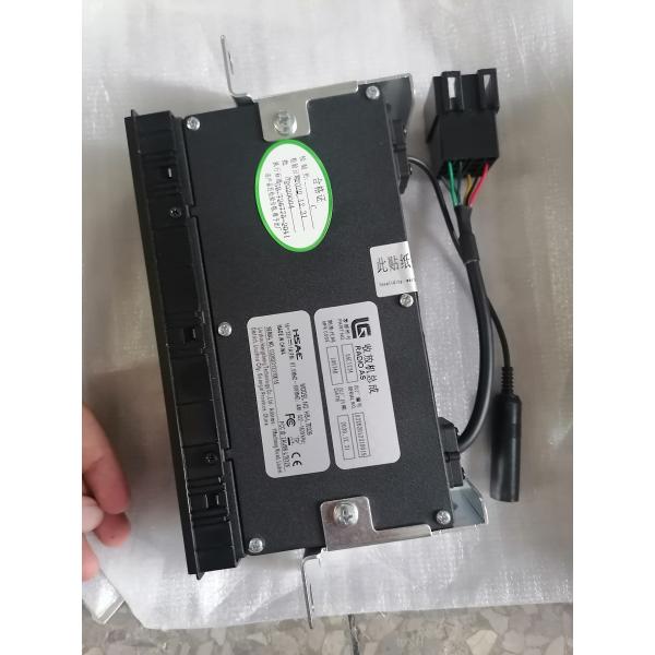 Buy 55C1234 Kobelco Excavator Spare Parts Receiver Assembly at wholesale prices