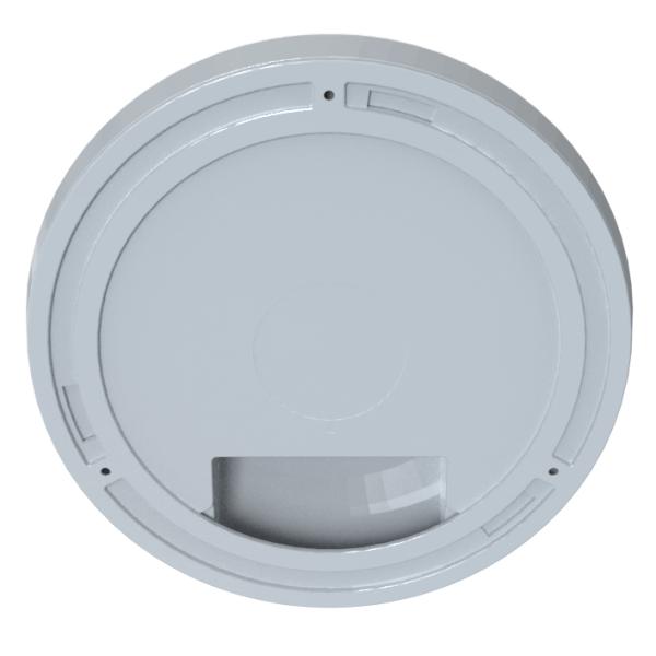 Wave2 Gigabit Ceiling Mounted Wifi Access Point Enterprise Class Dual Band